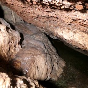 紀錄片《西河流韻》即日將在西河源頭五指山開拍